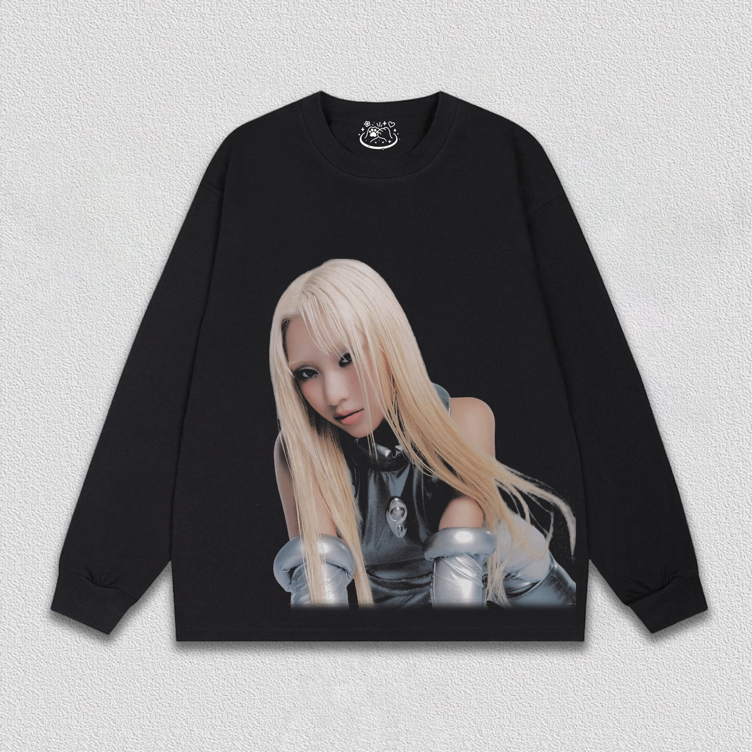 Maya TEE
