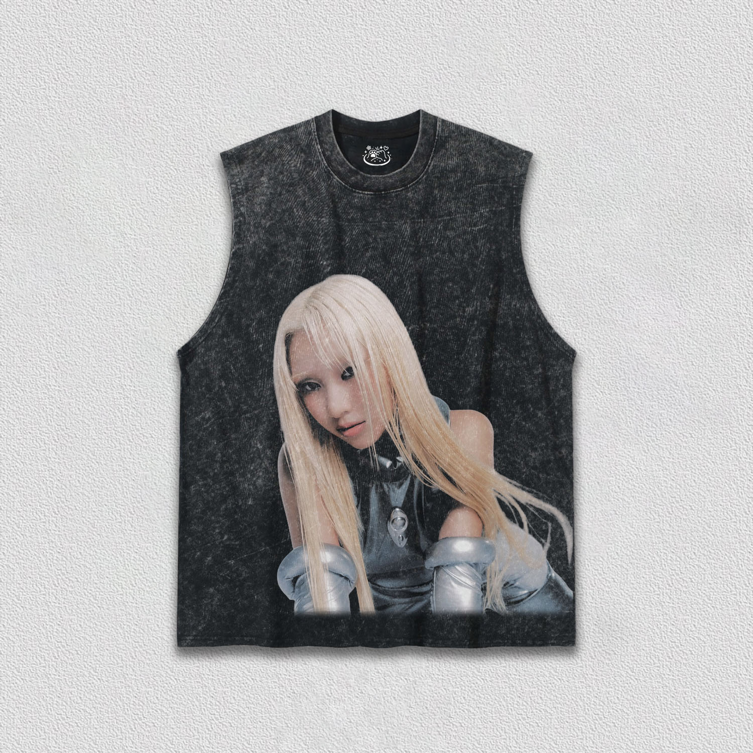 Maya TEE