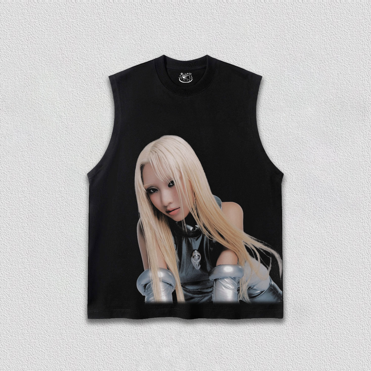 Maya TEE
