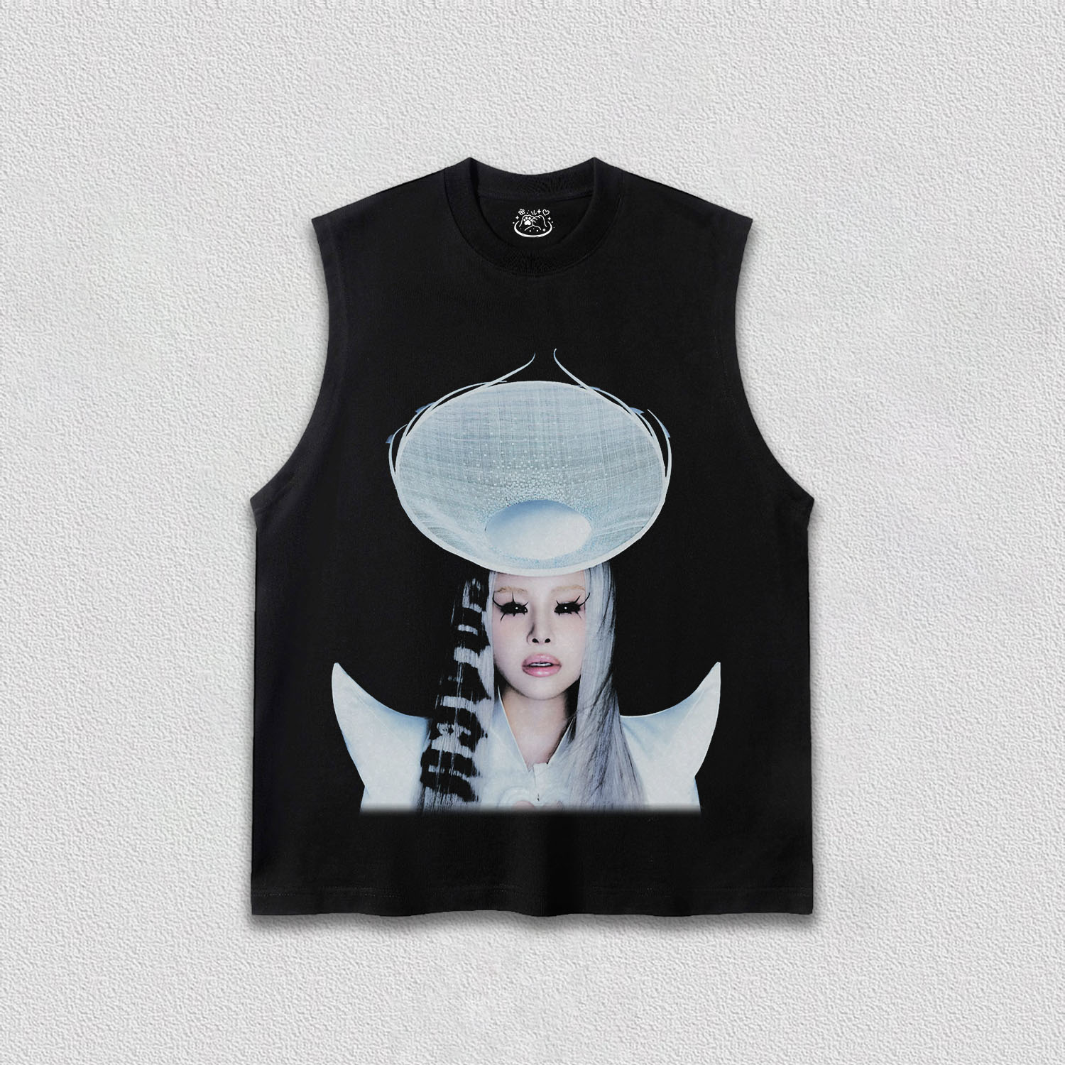HARVEY TEE
