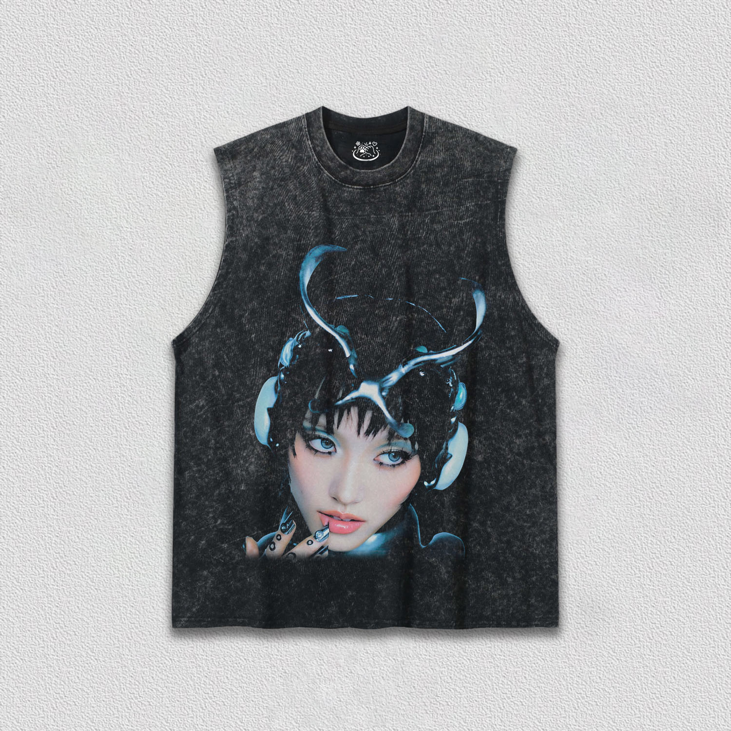 CHISA TEE