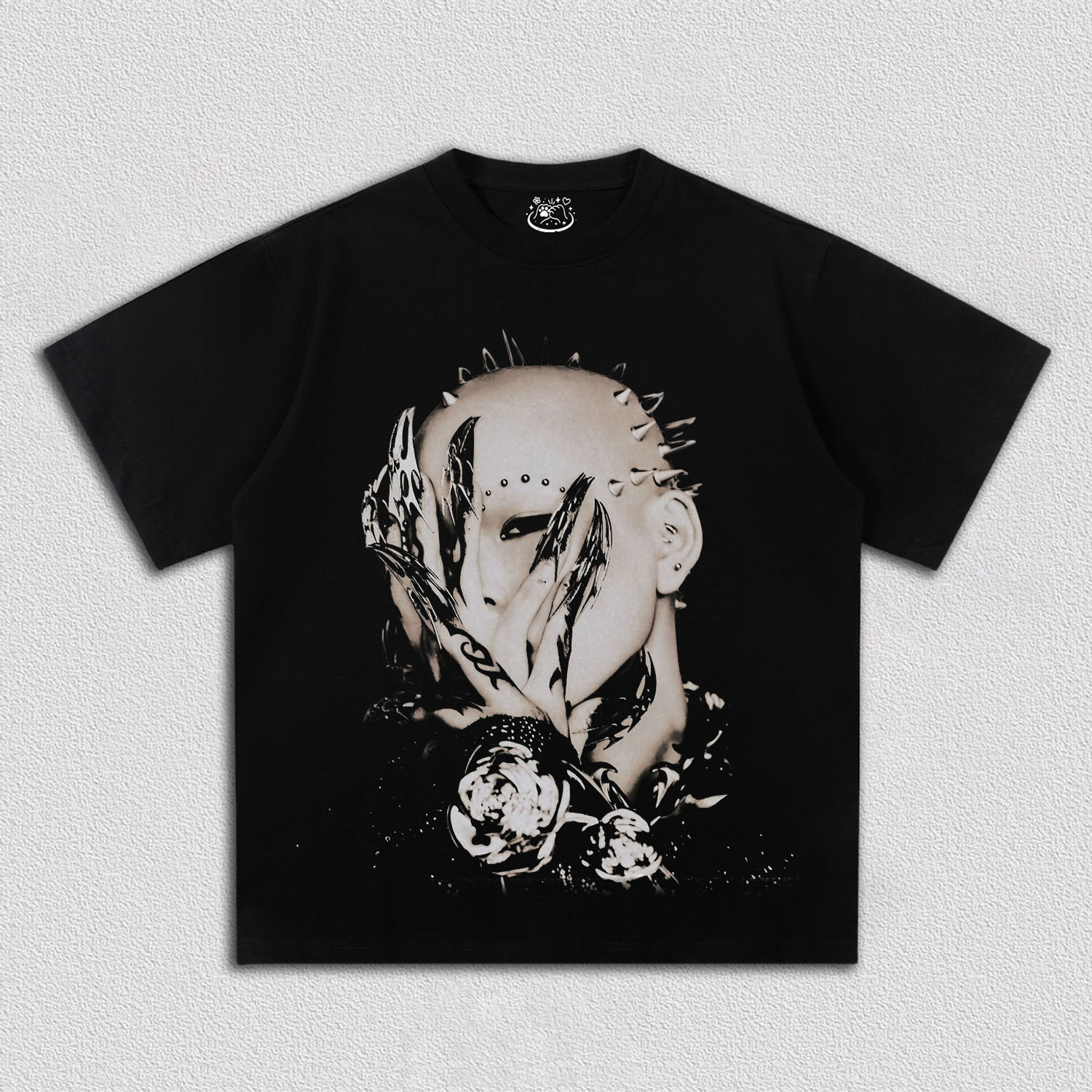 COCONA TEE