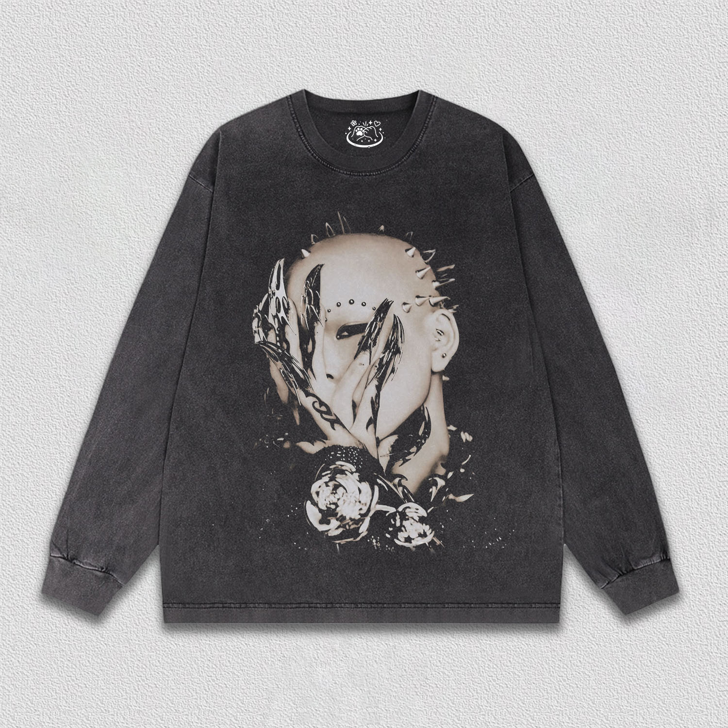 COCONA TEE