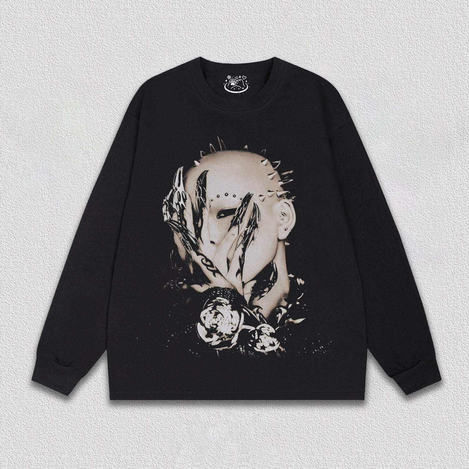 COCONA TEE