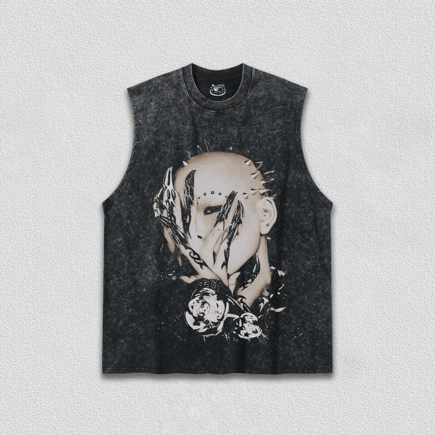 COCONA TEE