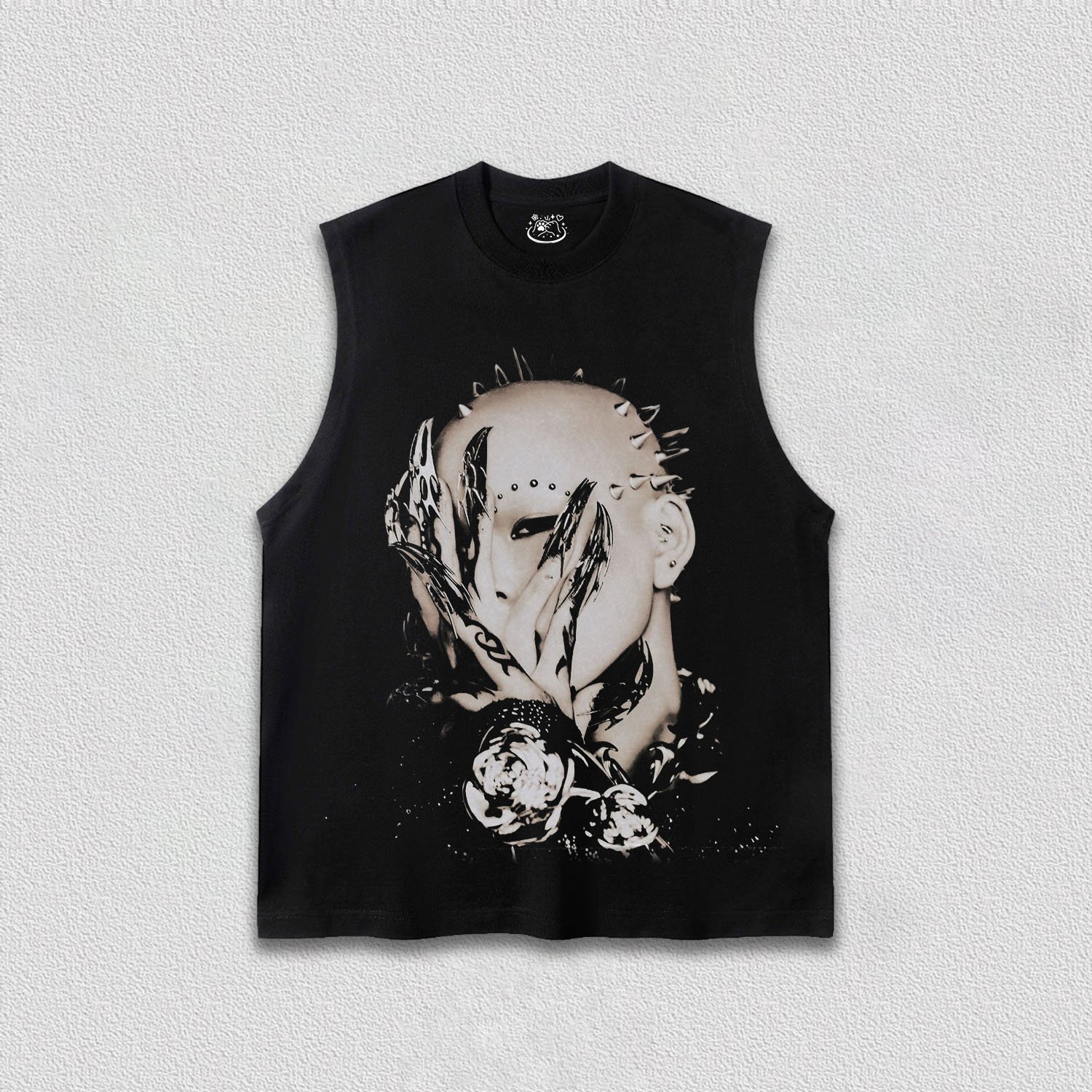 COCONA TEE