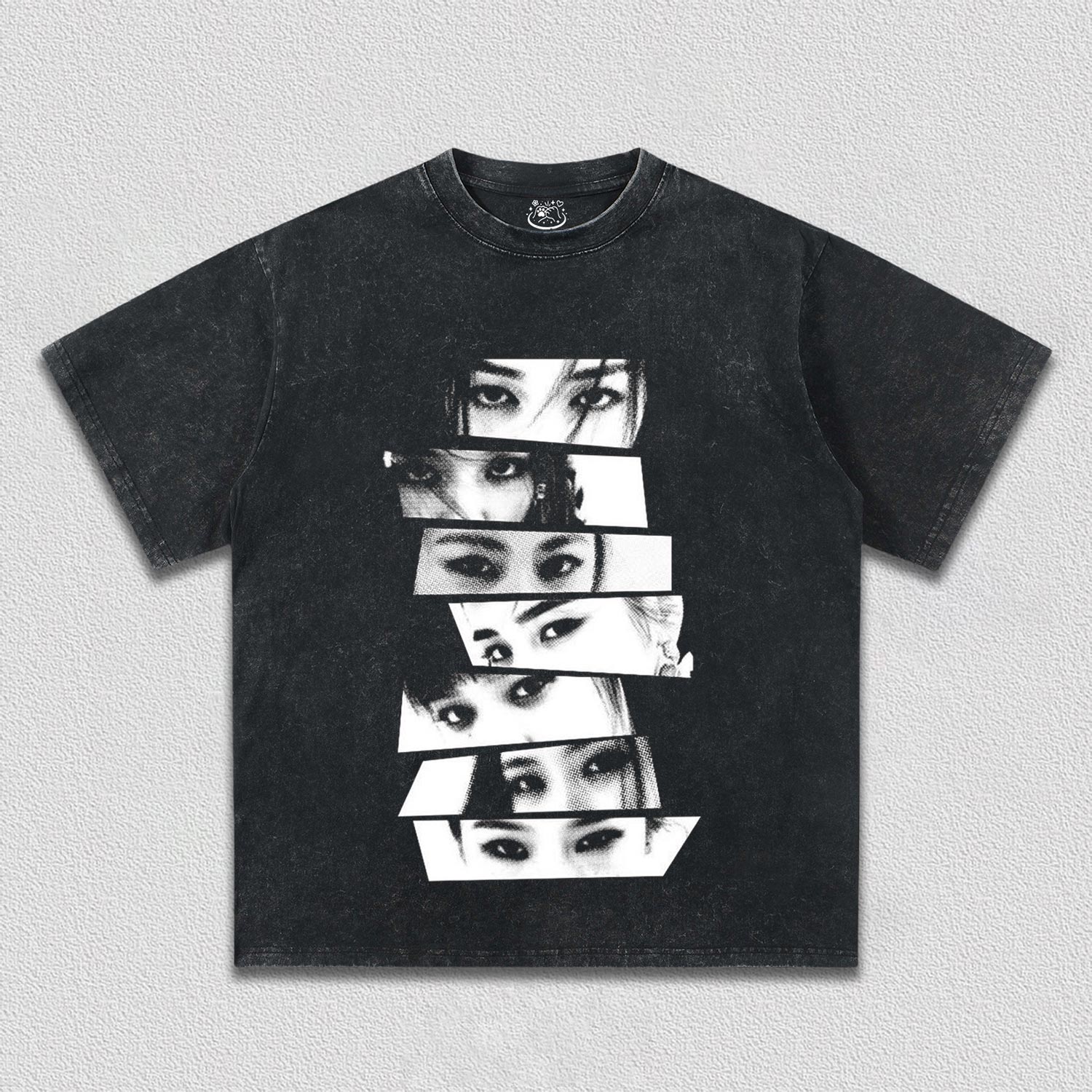 XG TEE
