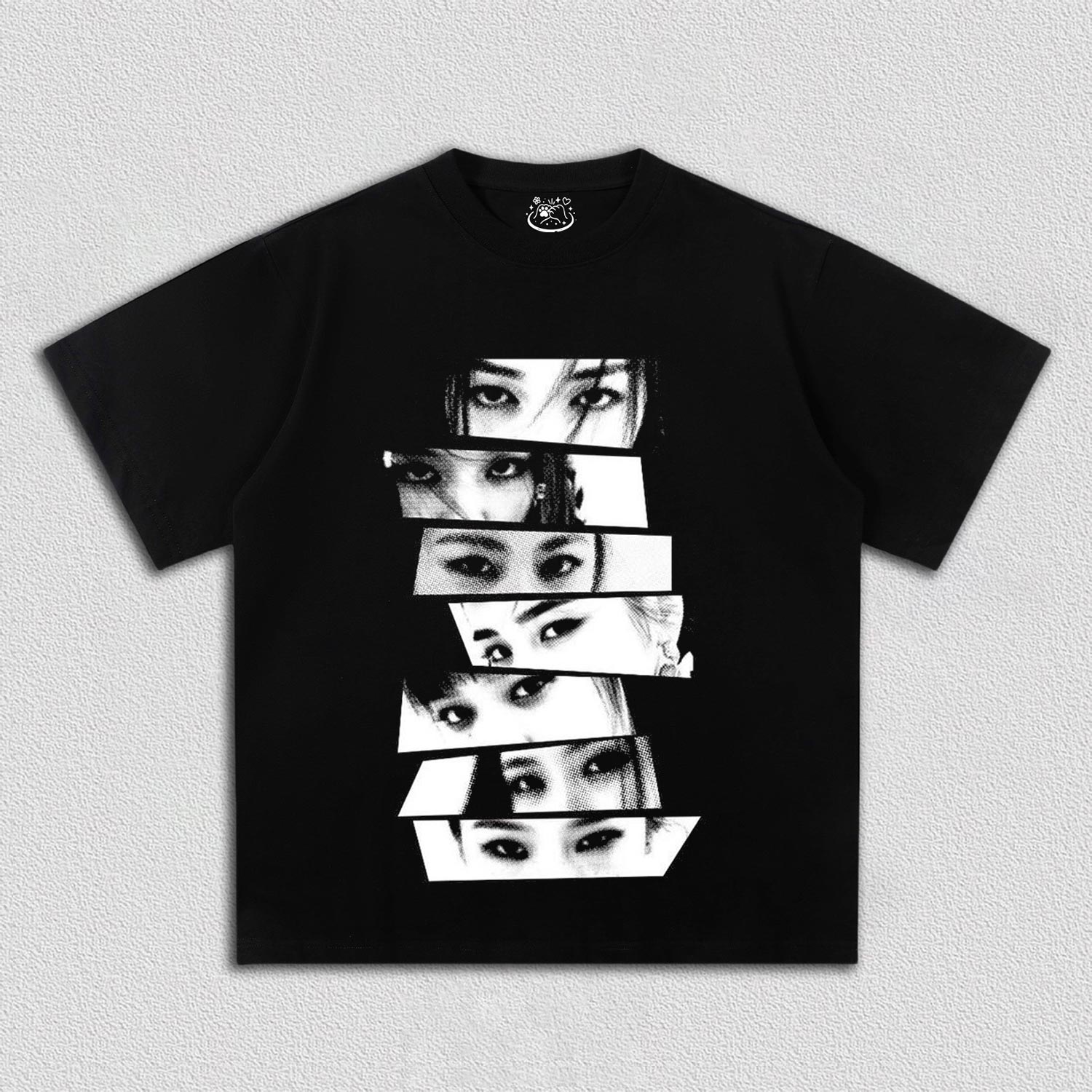 XG TEE