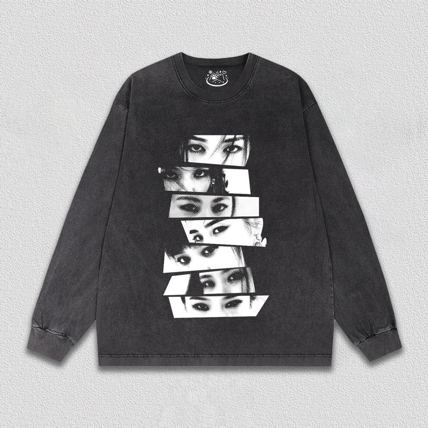 XG TEE