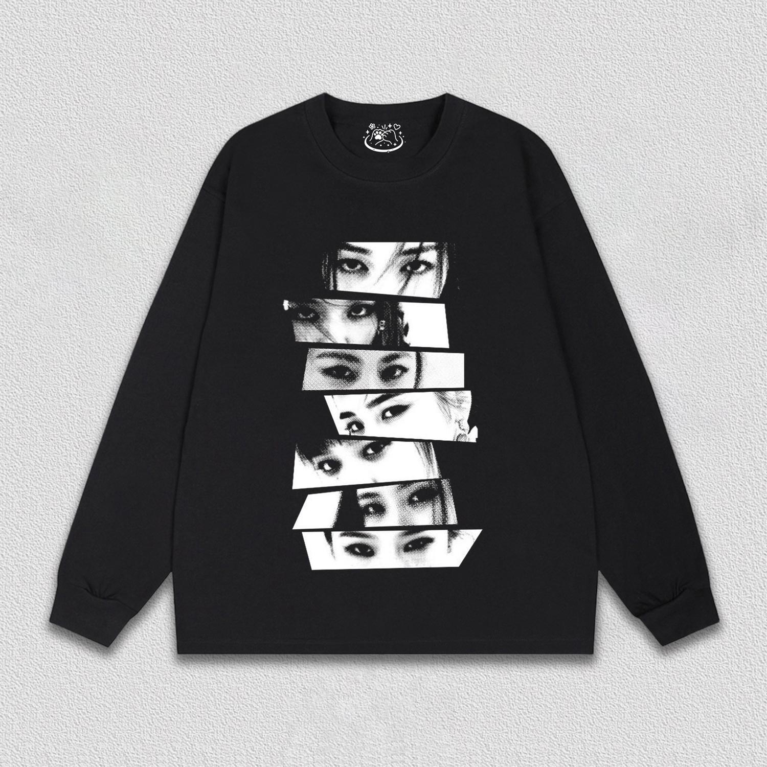 XG TEE