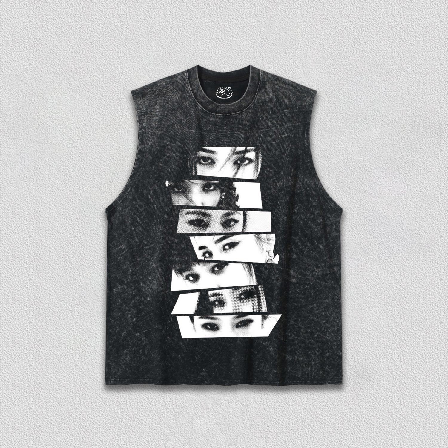 XG TEE
