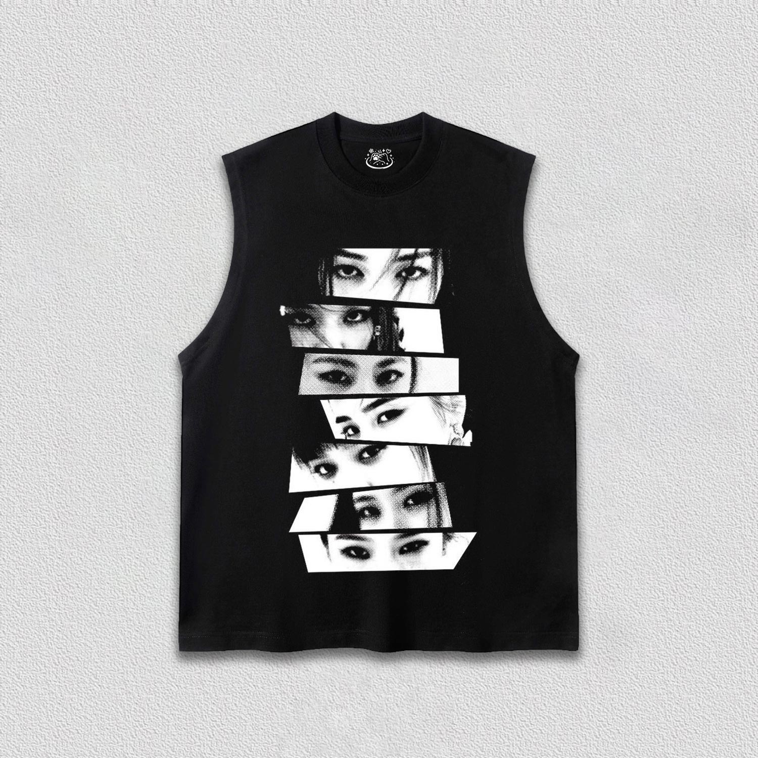 XG TEE