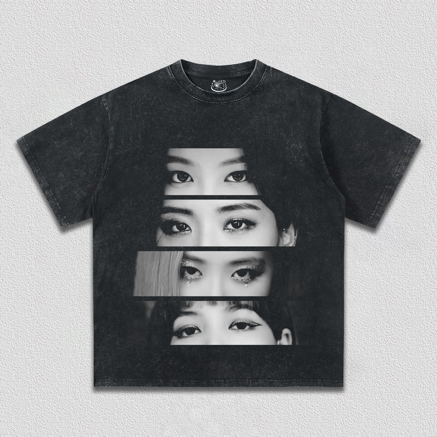 BLACKPINK