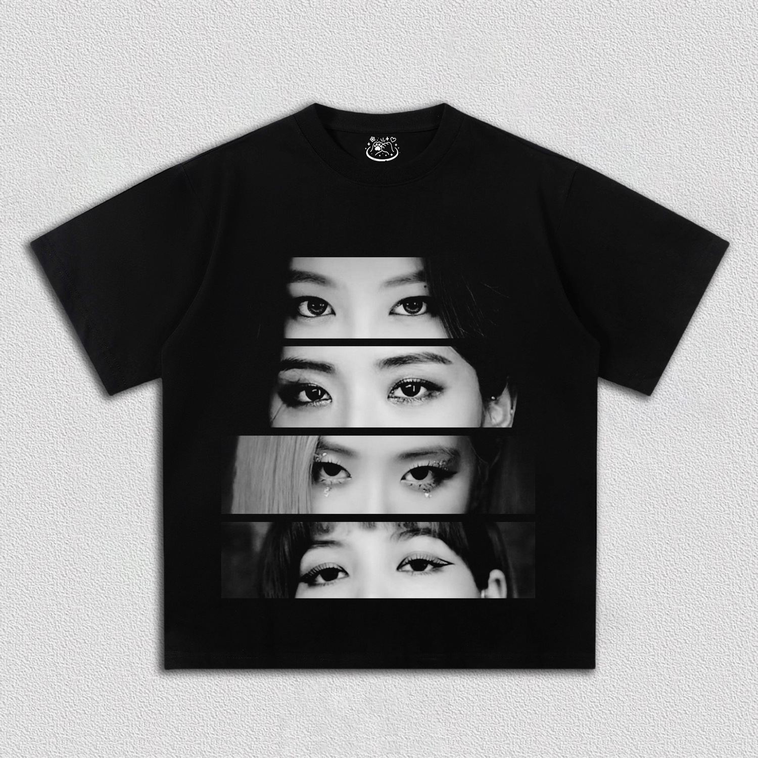 BLACKPINK
