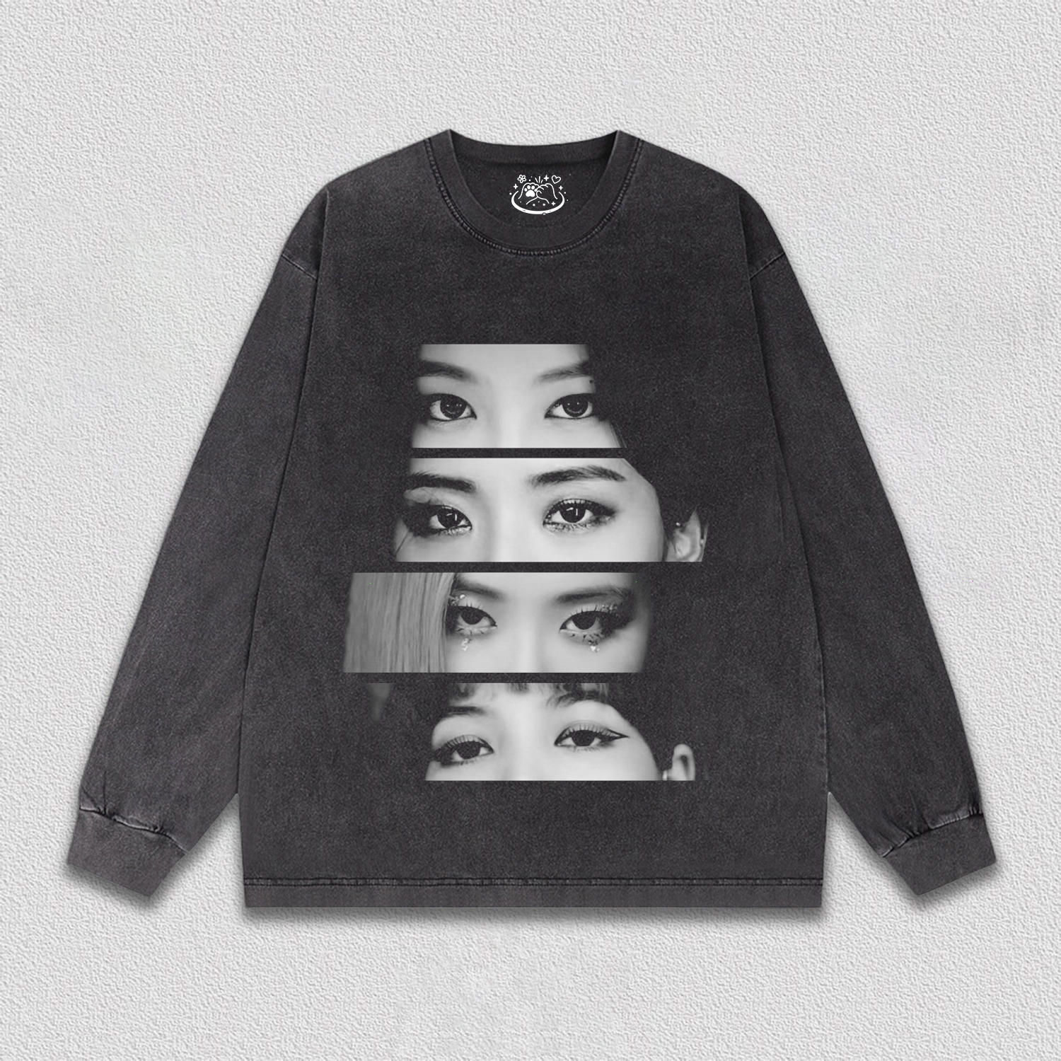 BLACKPINK