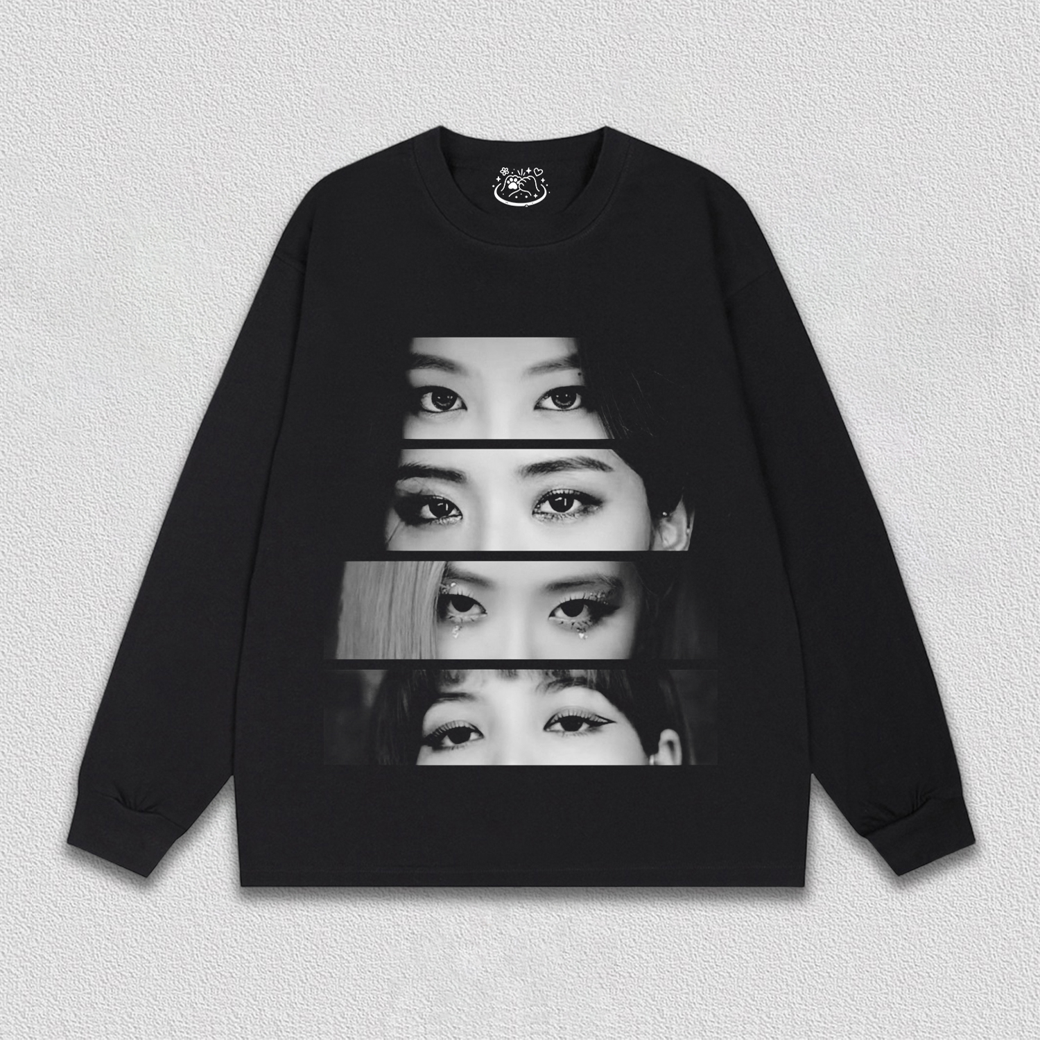 BLACKPINK