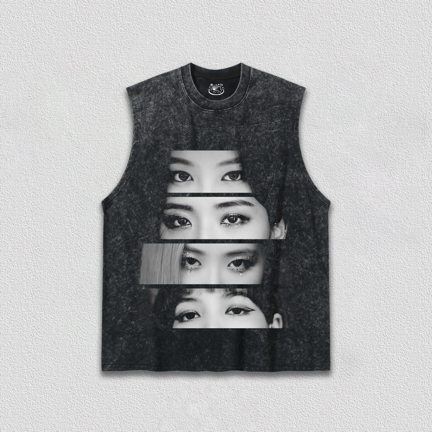 BLACKPINK