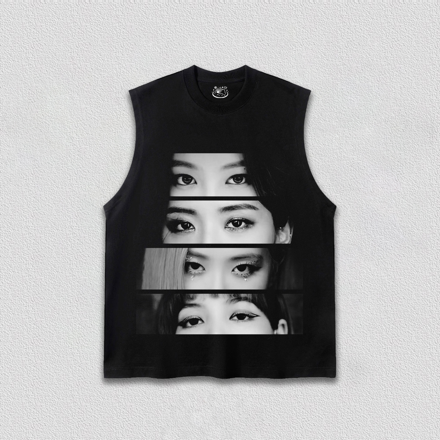 BLACKPINK