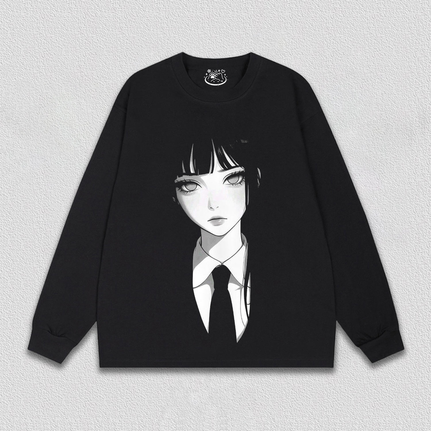 Hyuuga Hinata T-shirt