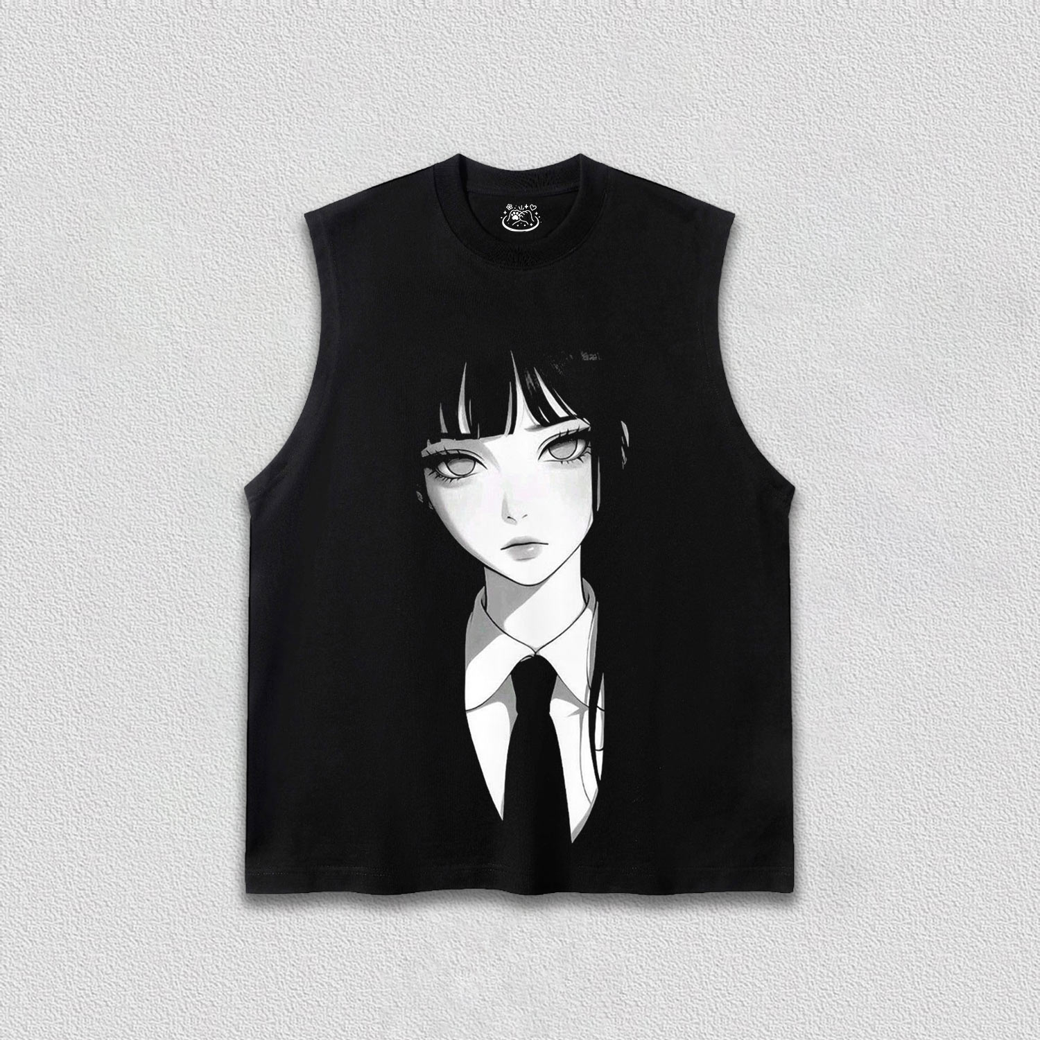 Hyuuga Hinata T-shirt