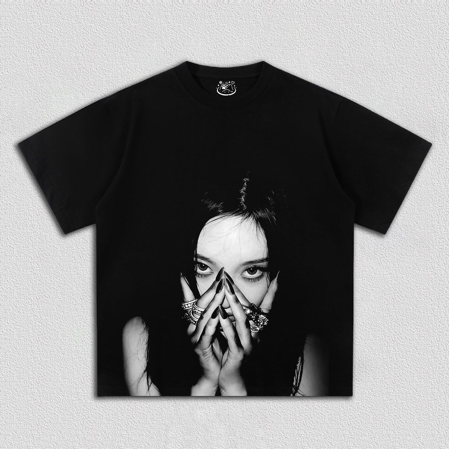A-G TEE 11.4