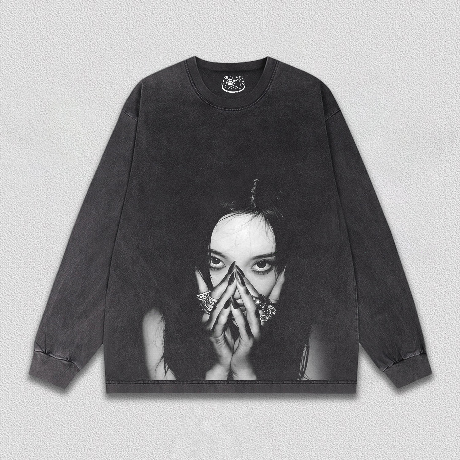 A-G TEE 11.4