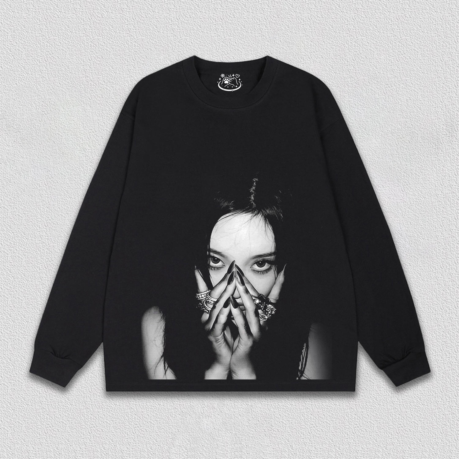 A-G TEE 11.4