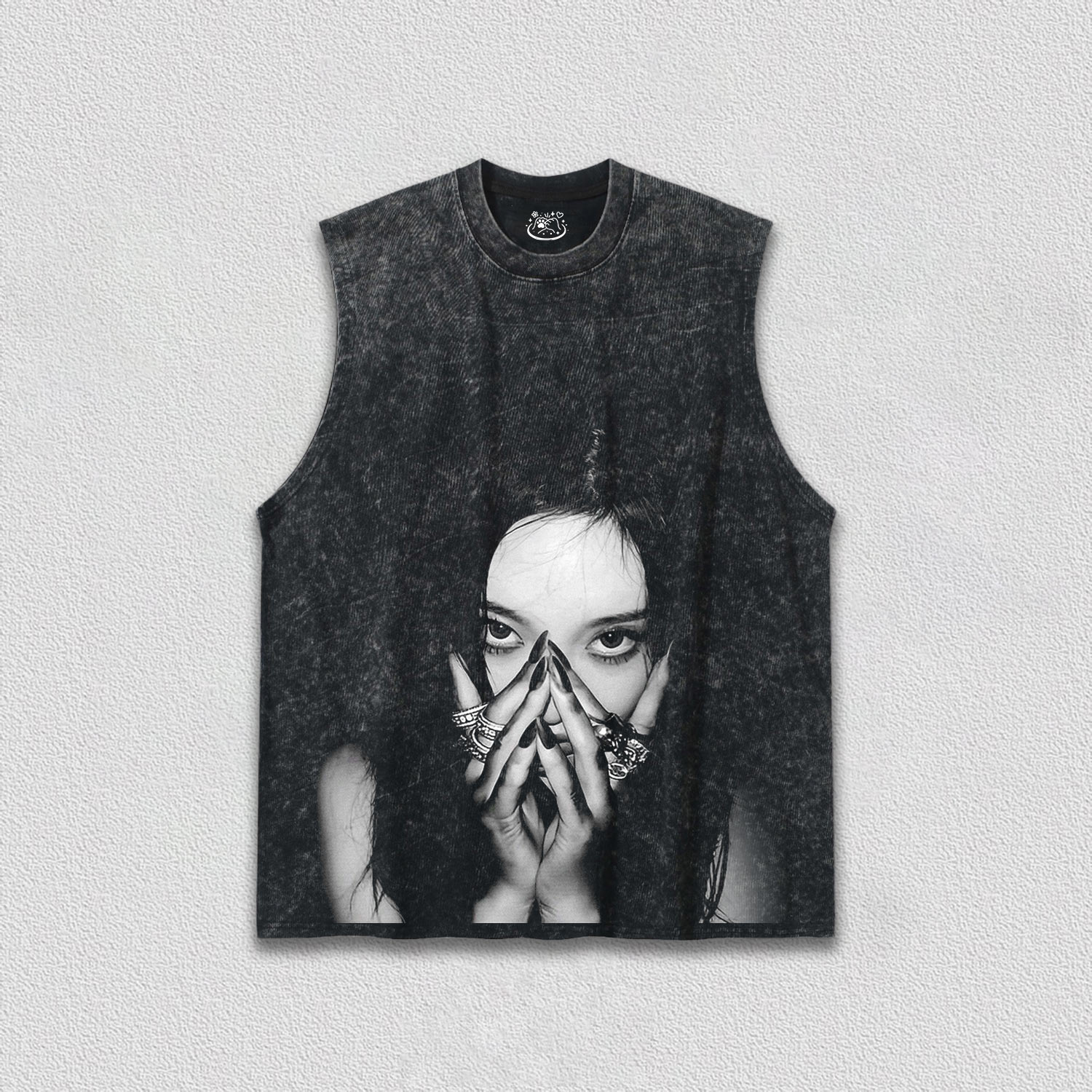 A-G TEE 11.4