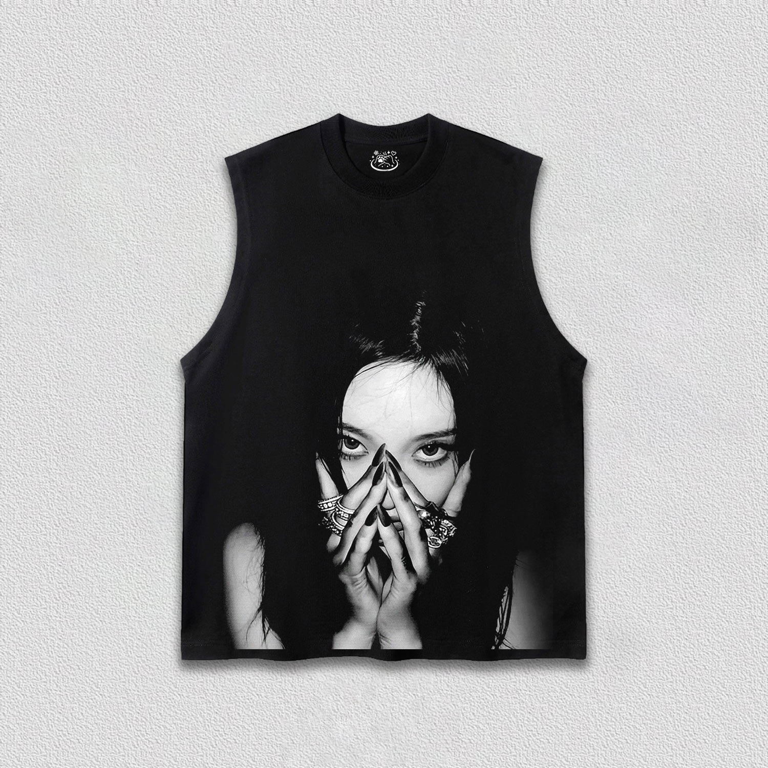 A-G TEE 11.4