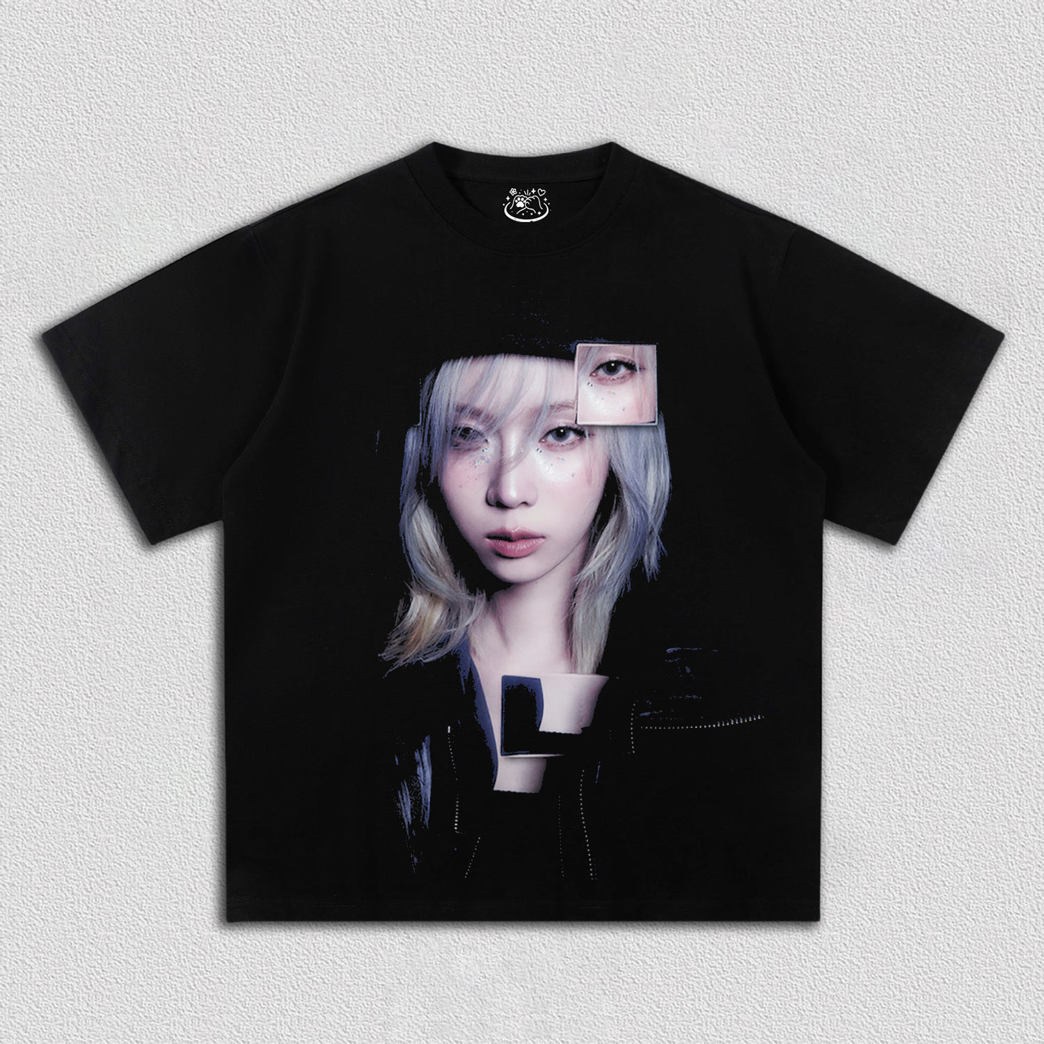 A-W TEE 11.4