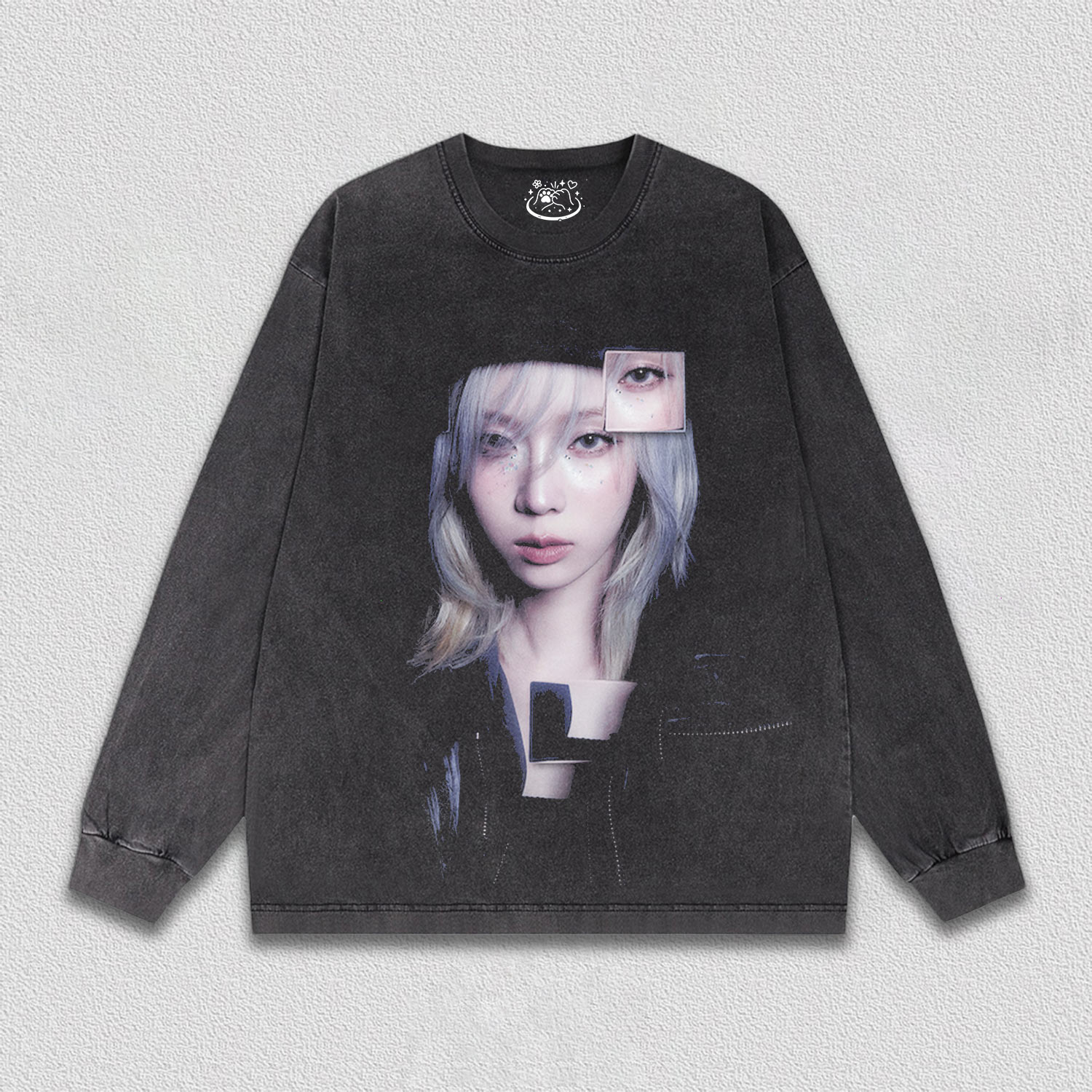 A-W TEE 11.4