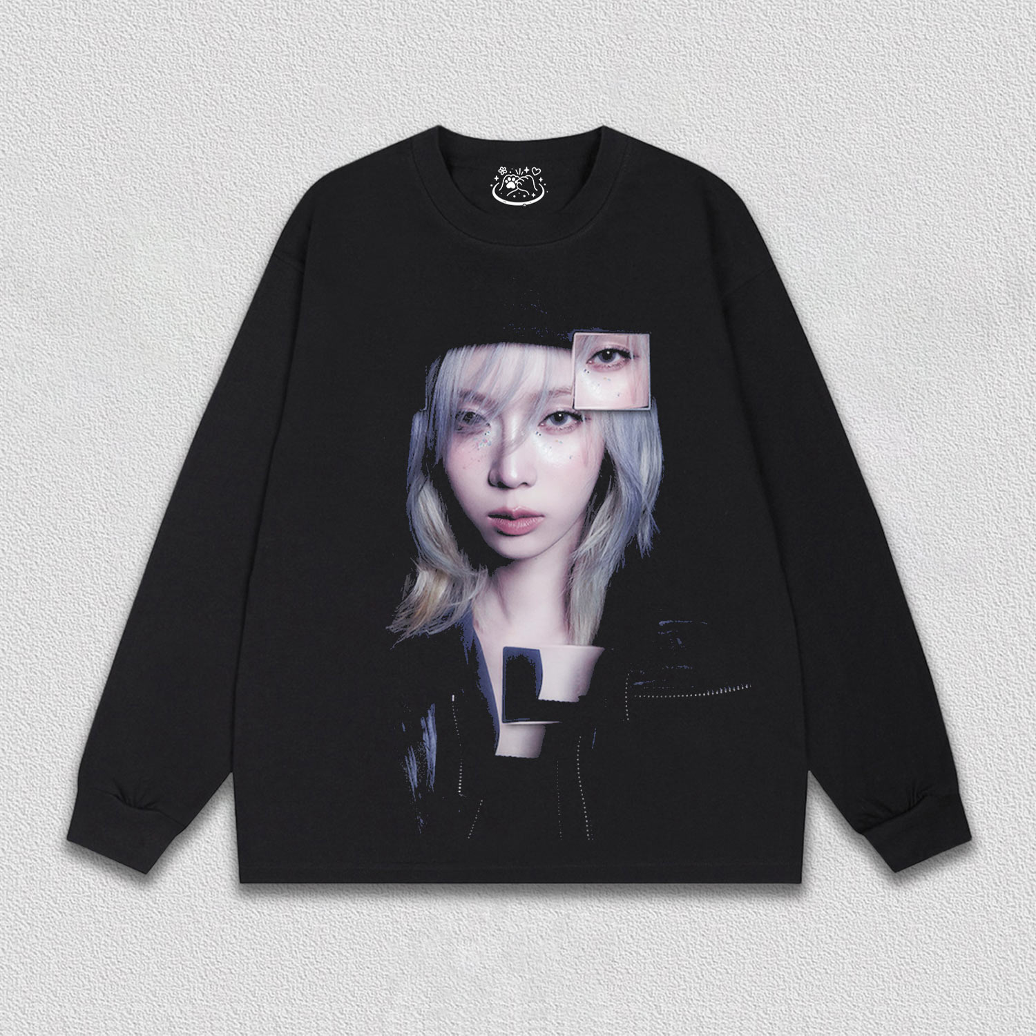 A-W TEE 11.4