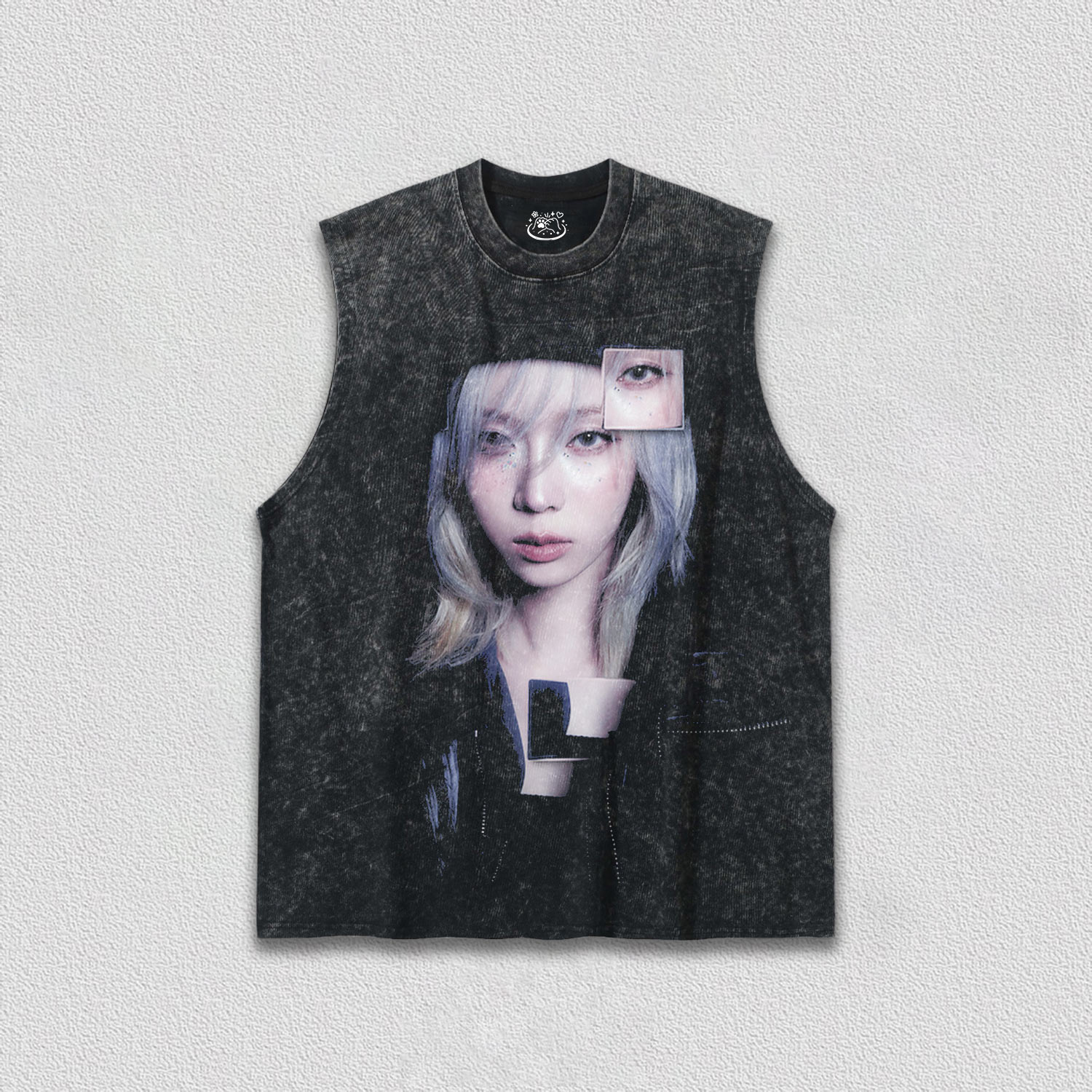 A-W TEE 11.4