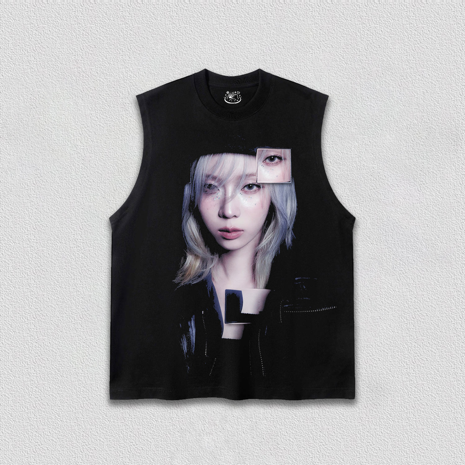 A-W TEE 11.4