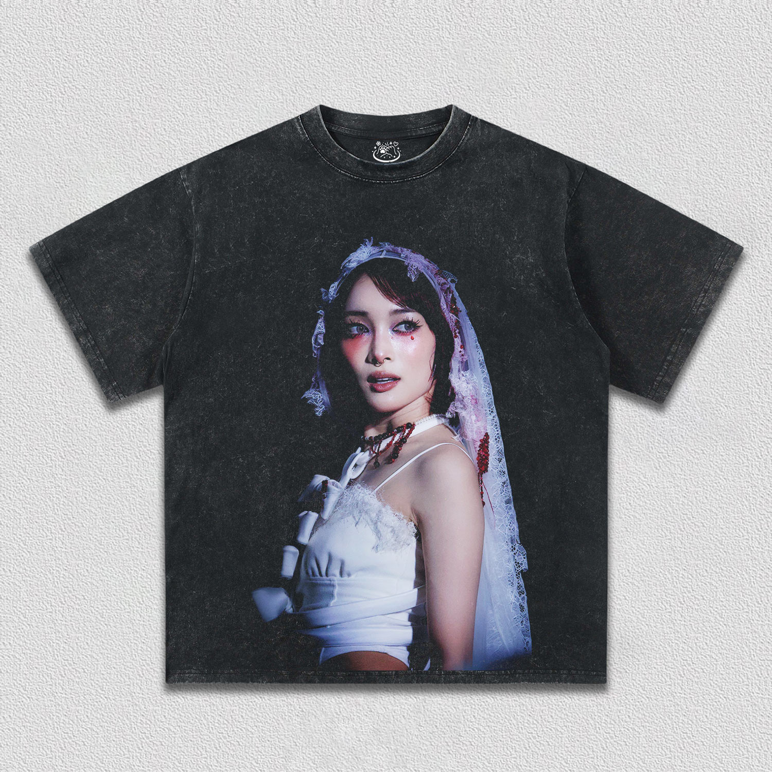 Jurin XG TEE
