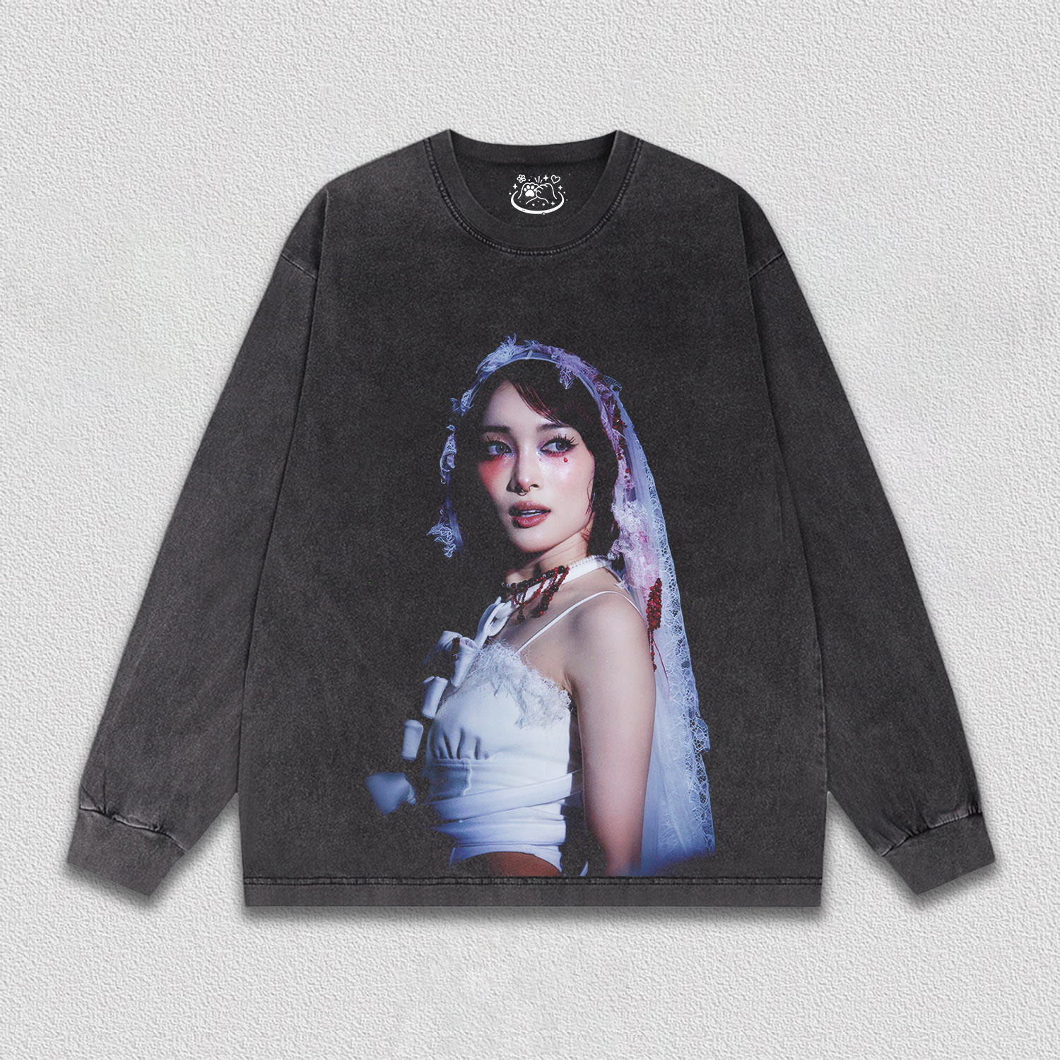Jurin XG TEE