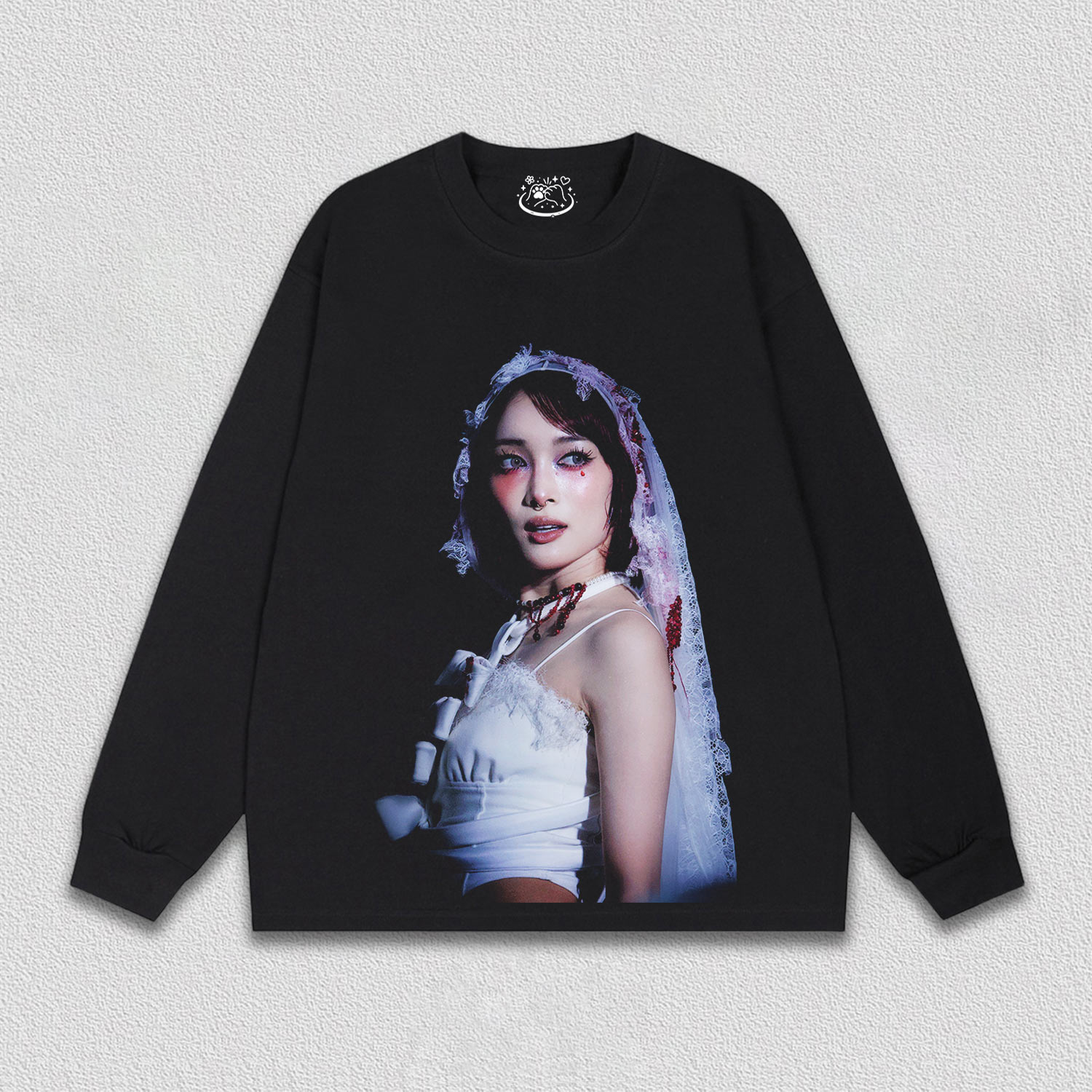 Jurin XG TEE