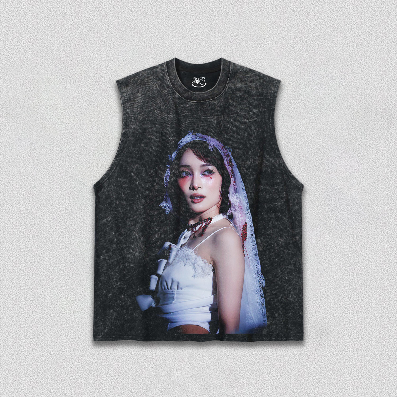 Jurin XG TEE