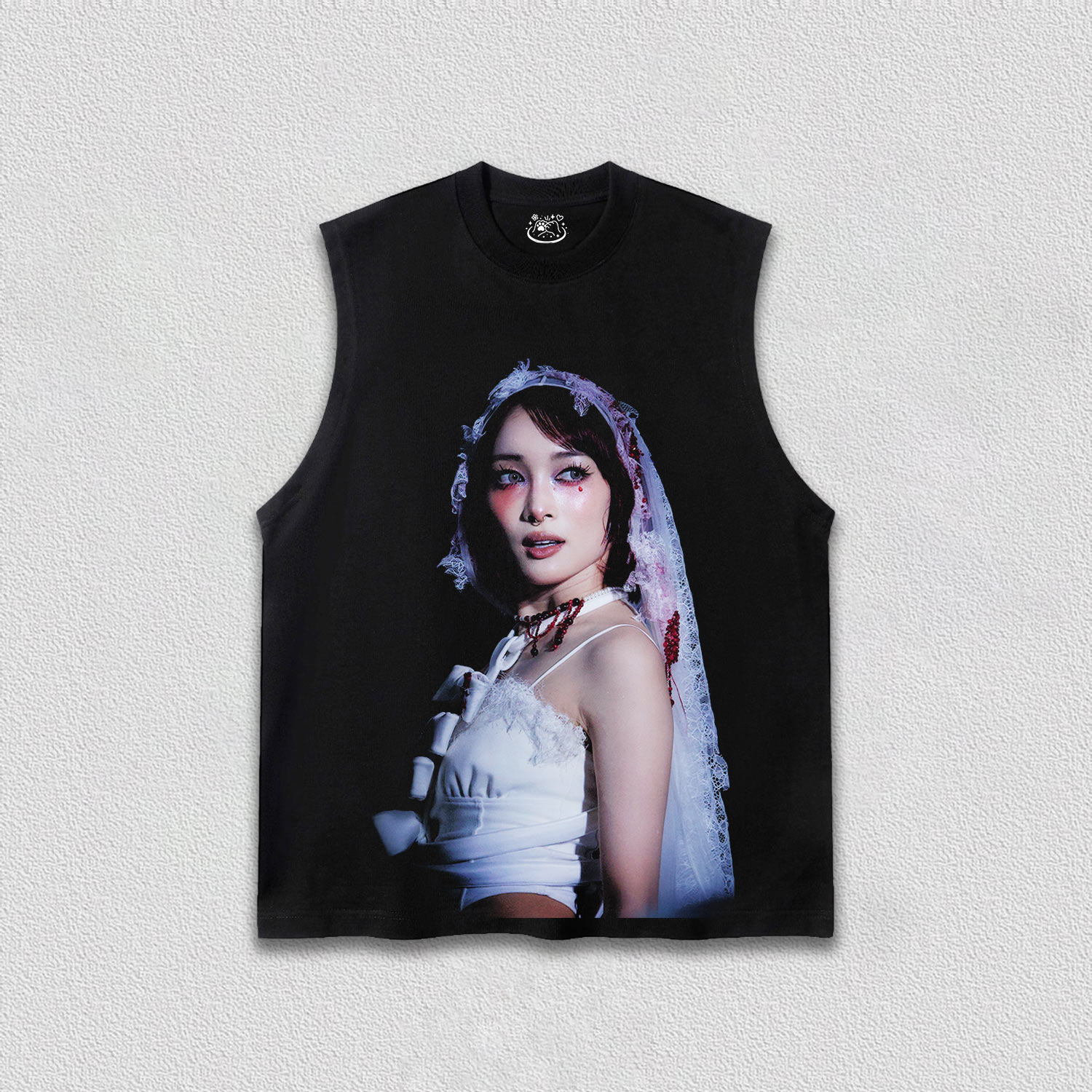 Jurin XG TEE
