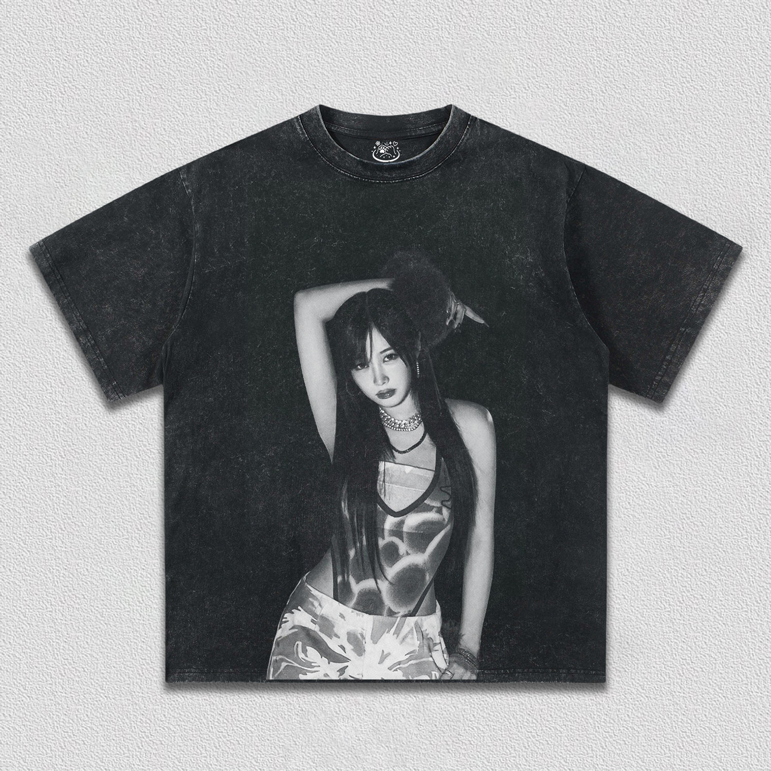 G TEE 11.5