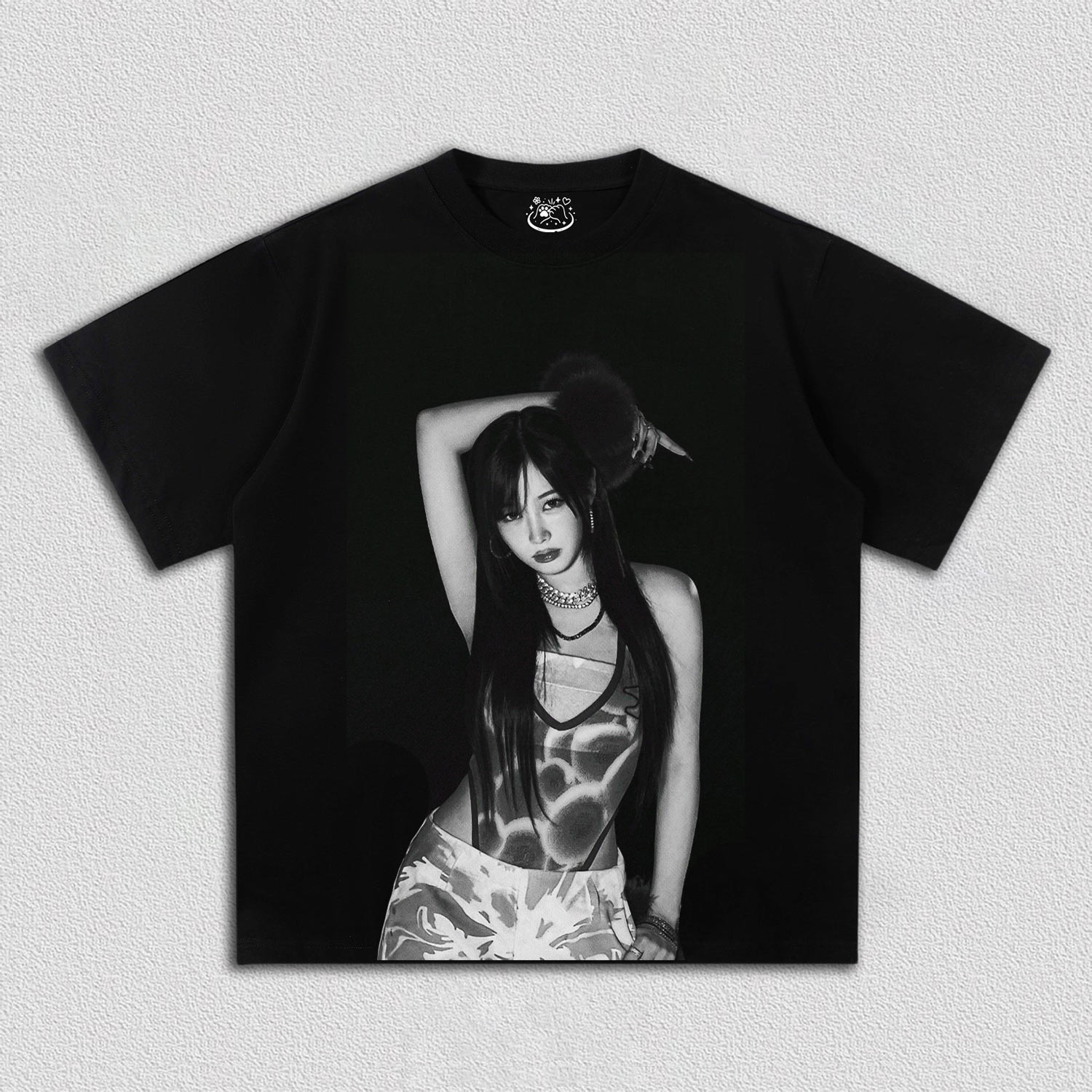 G TEE 11.5