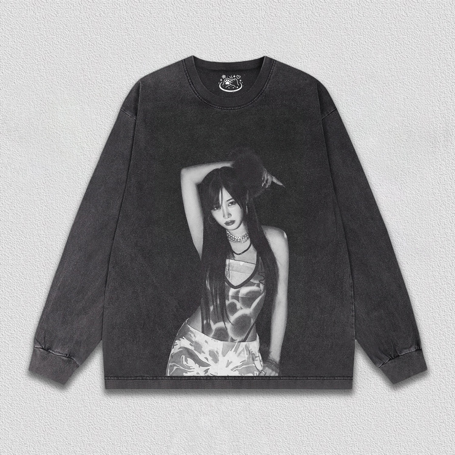 G TEE 11.5