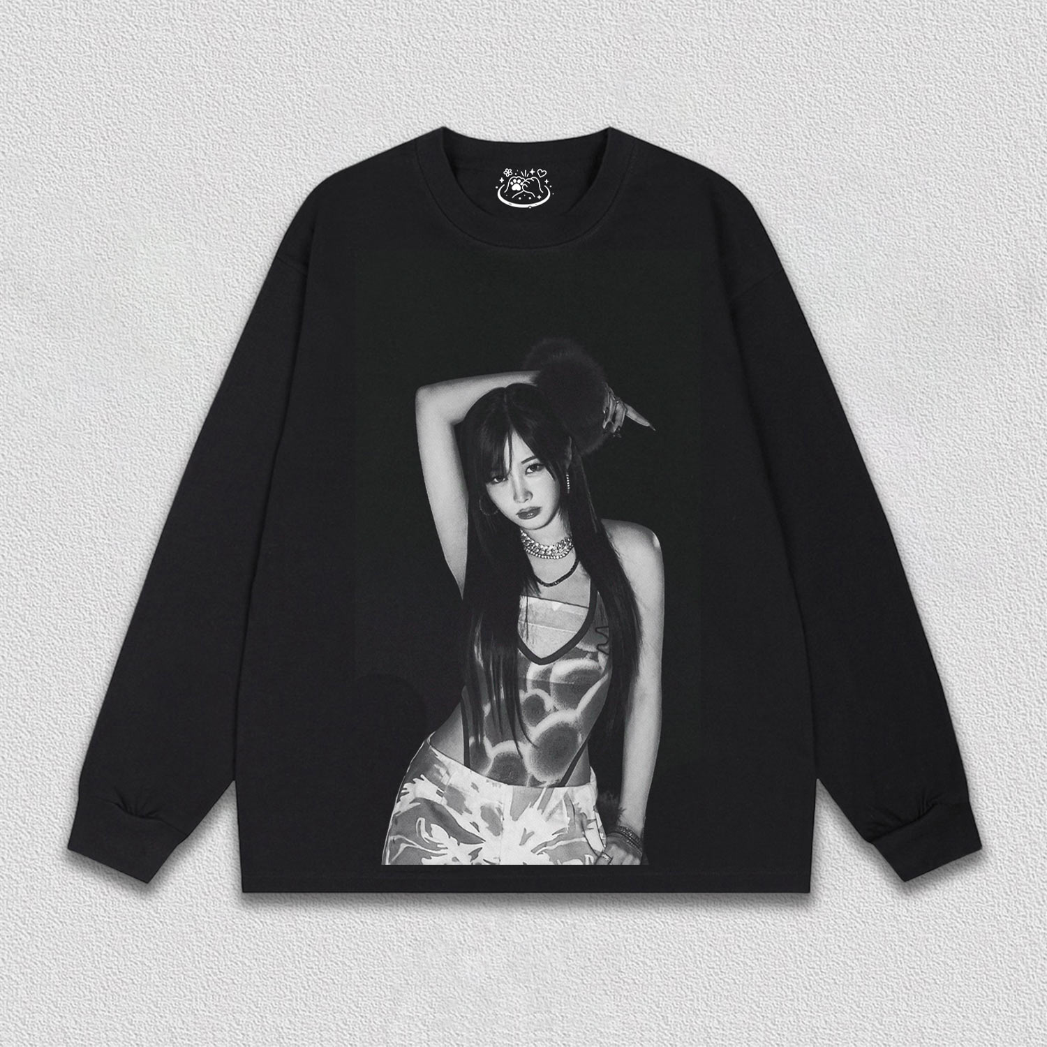 G TEE 11.5