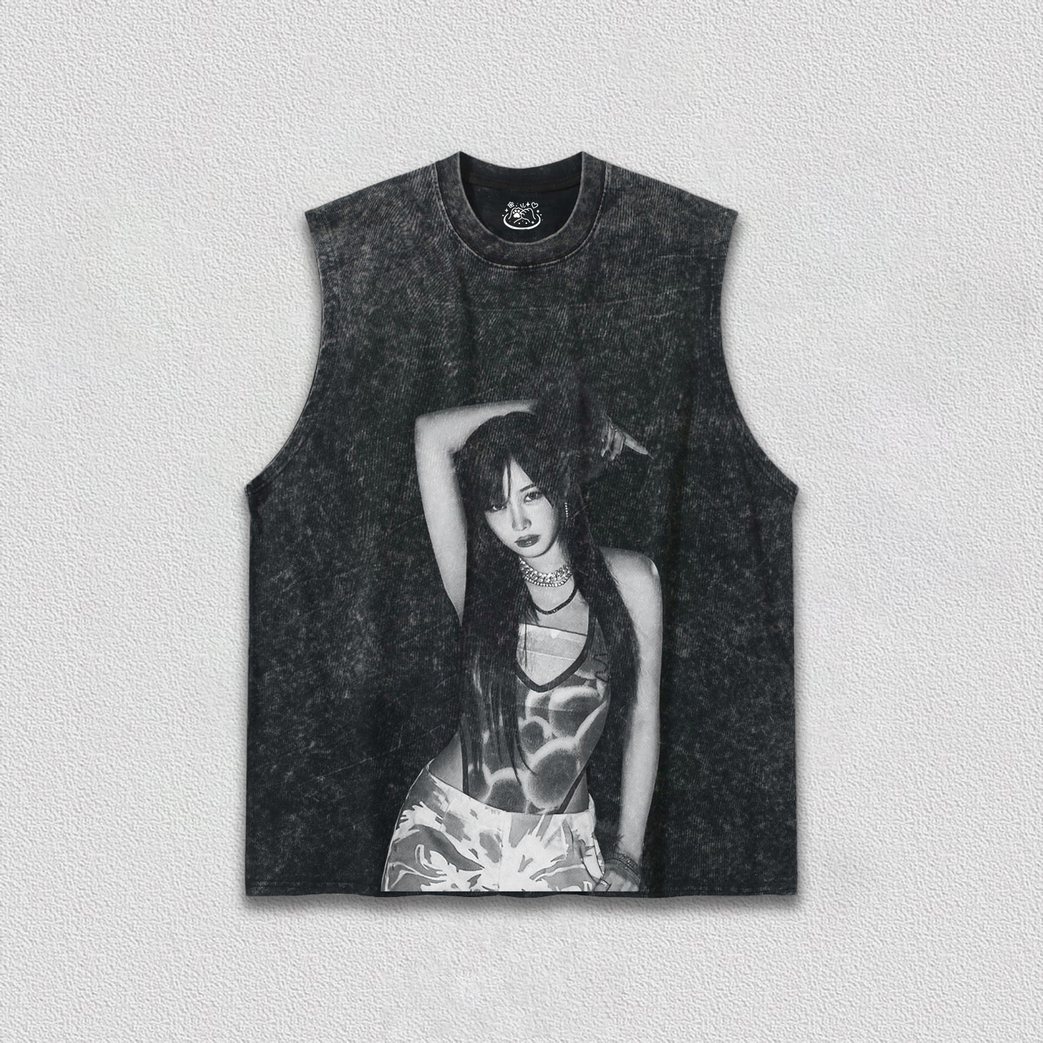 G TEE 11.5