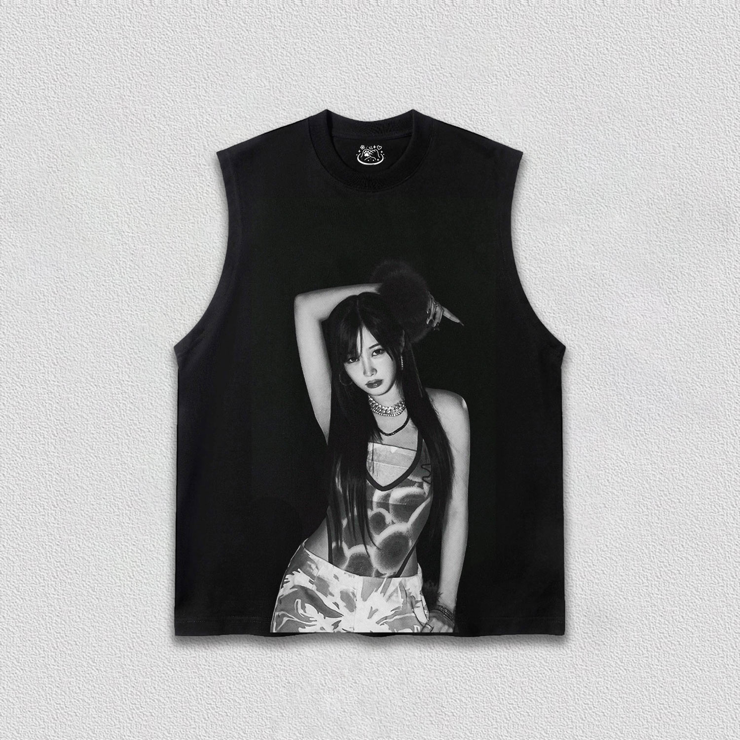 G TEE 11.5