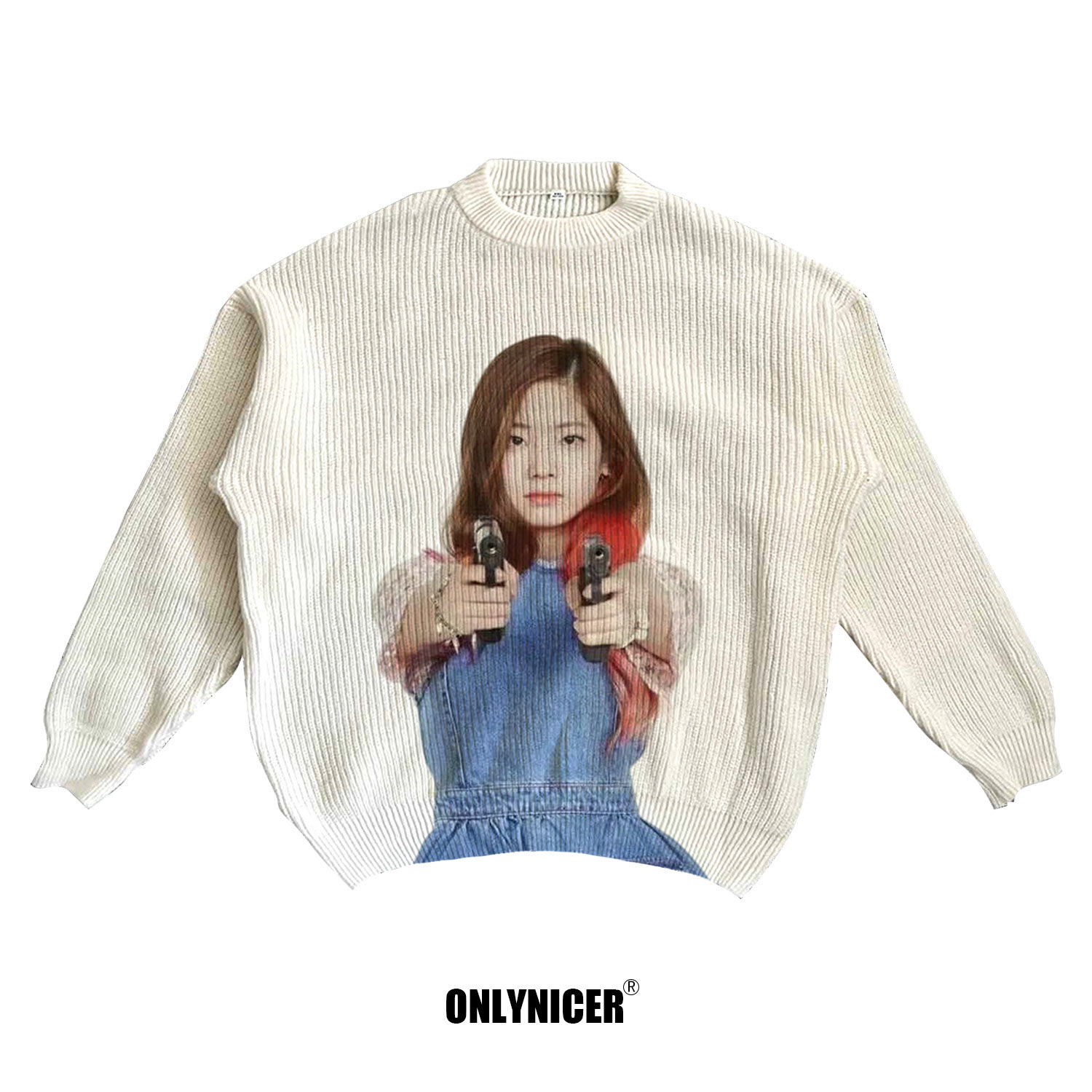 TWICE Dahyun S2