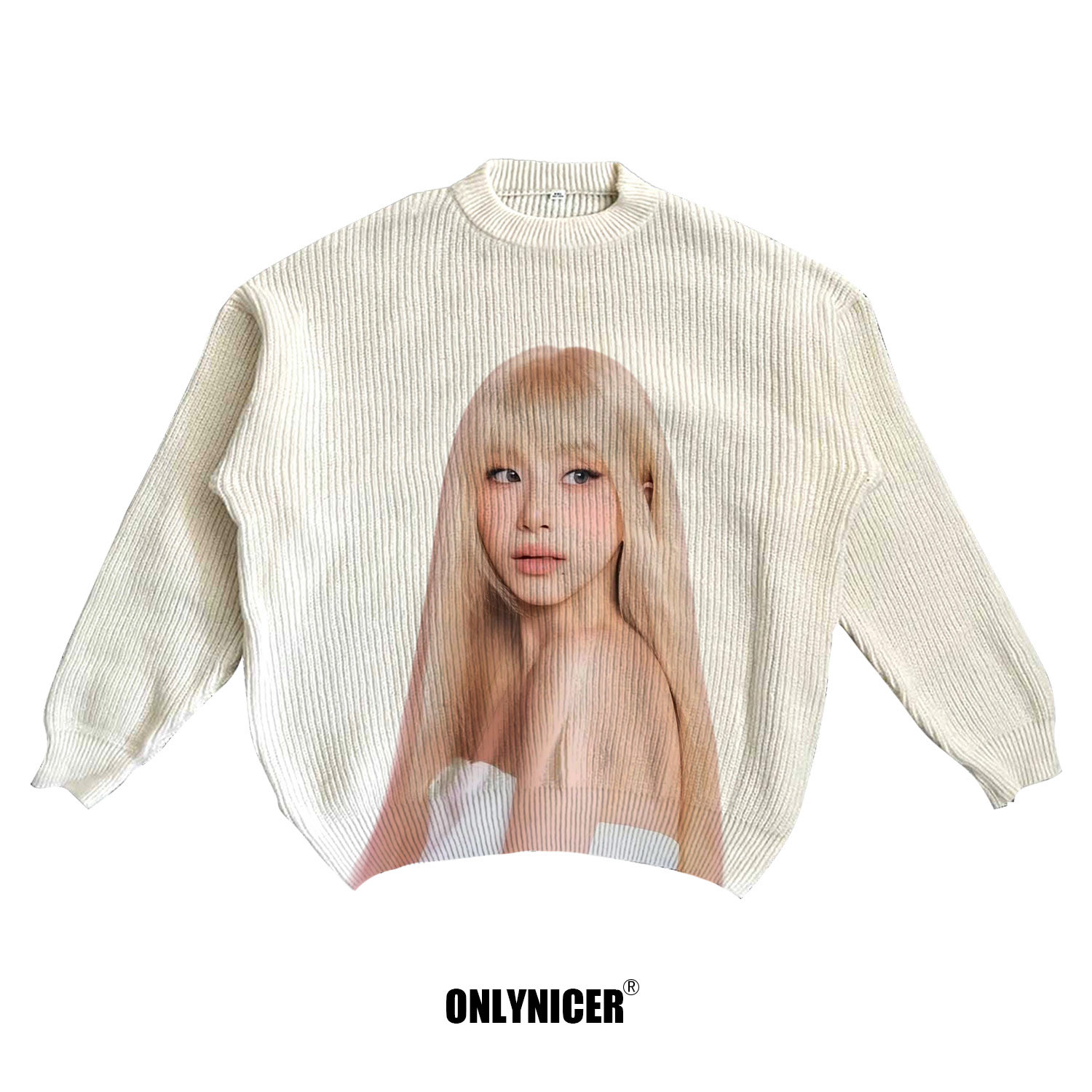 TWICE Chaeyoung