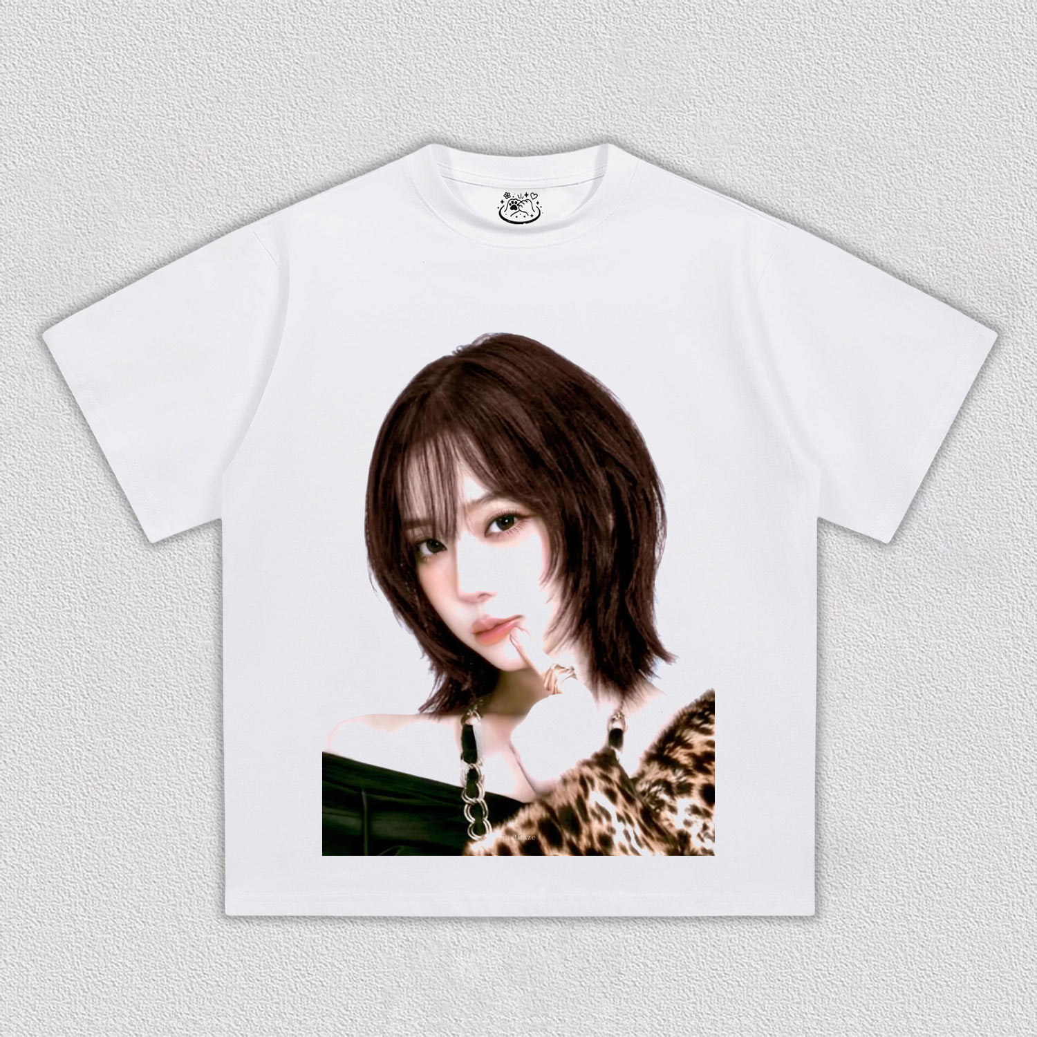 W TEE-1