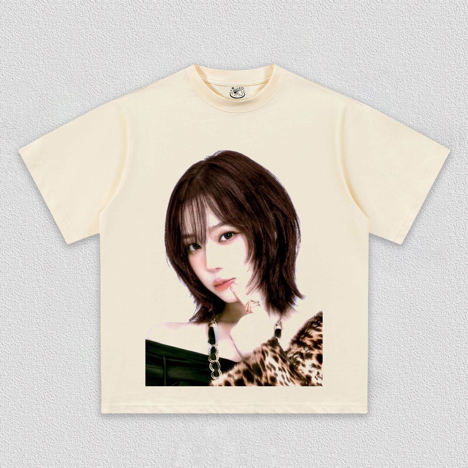 W TEE-1