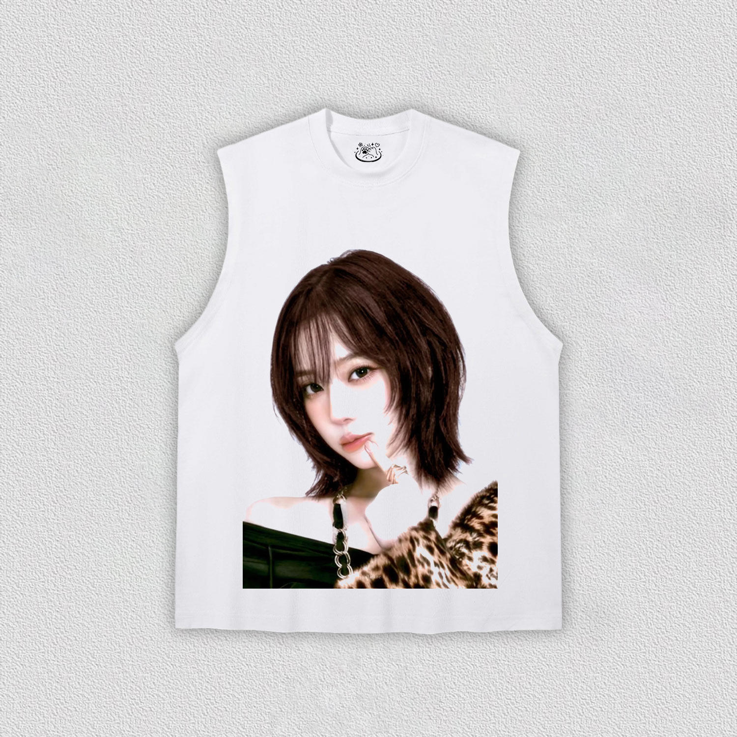 W TEE-1